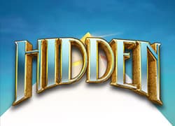 Hidden