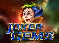 Joker Gems