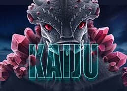 Kaiju