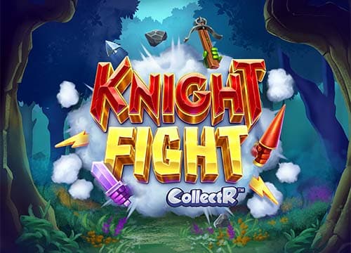 Knight Fight
