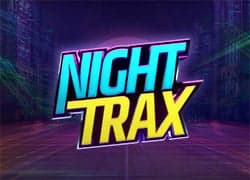 Night Trax