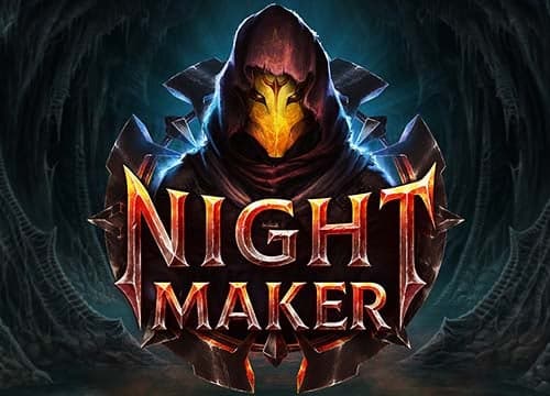 Nightmaker