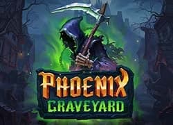 Phoenix Graveyard