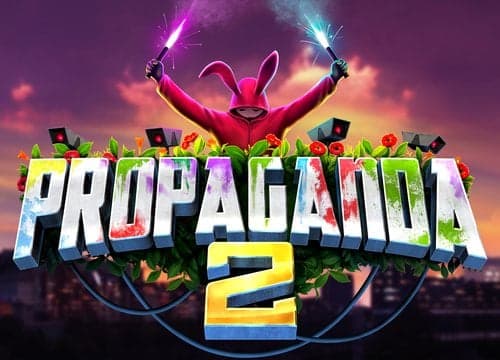 Propaganda 2