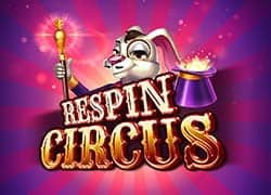 Respin Circus