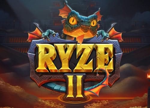Ryze 2