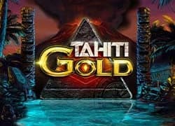 Tahiti Gold