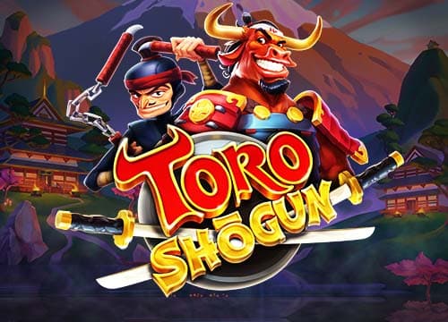 Toro Shōgun