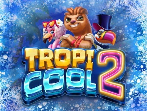 Tropicool 2