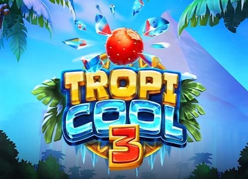 Tropicool 3