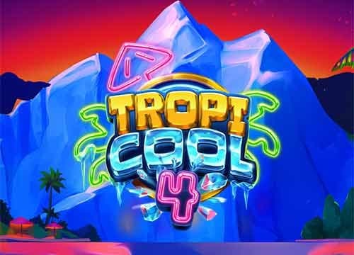 Tropicool 4