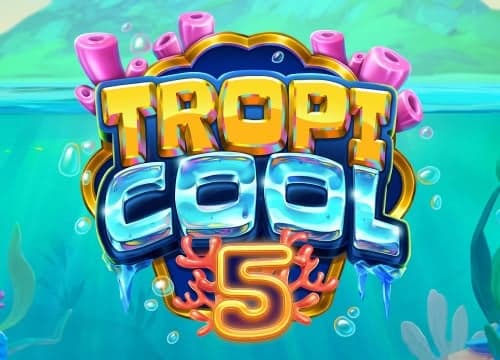 ELKTropicool5
