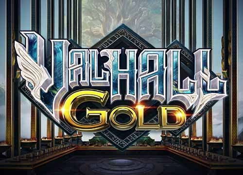 Valhalla Gold