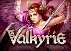 Valkyrie