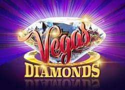 Vegas Diamonds