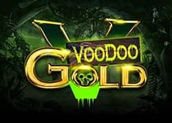 Voodoo Gold