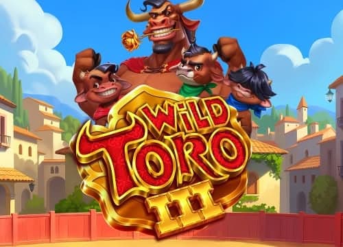 ELKWildToro3