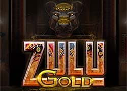 Zulu Gold