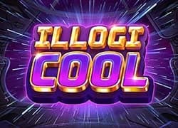 Illogicool