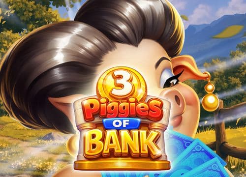 YG3PiggiesofBank