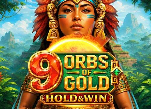 YG9OrbsofGold