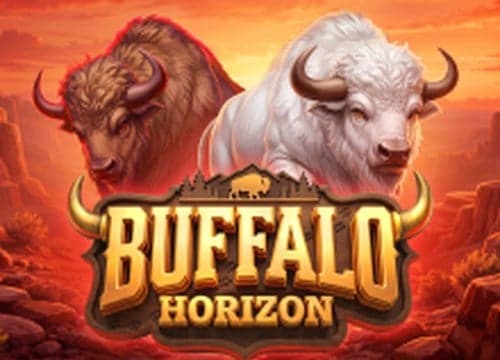 YGBuffaloHorizon