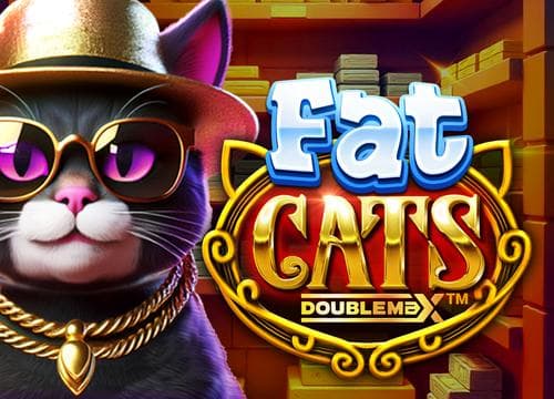 YGFatCatsDoubleMax