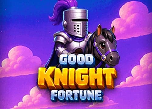 YGGKnightFortune