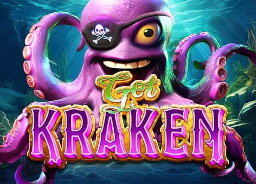 YGGetKraken