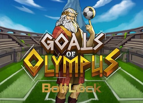 YGGoalsofOlympusBoltLock