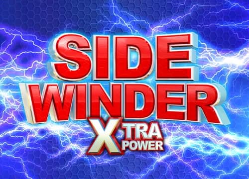 YGSidewinderXtraPower