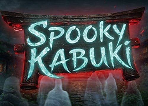 YGSpookyKabuki