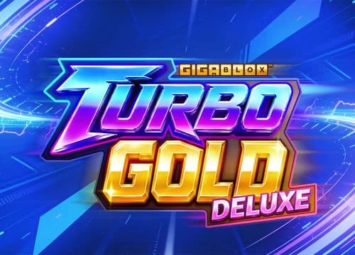 YGTurboGoldDeluxeGigaBlox