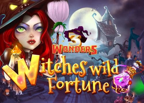 YGWitchesWildFortune