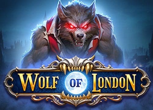 YGWolfofLondon