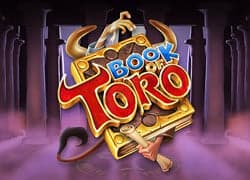 Book of Toro